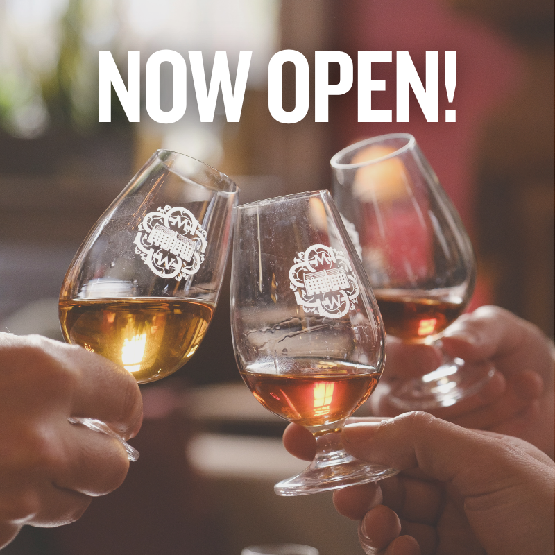 SMWS JAPAN ザ・スコッチモルトウイスキー・ソサエティ｜会員限定の